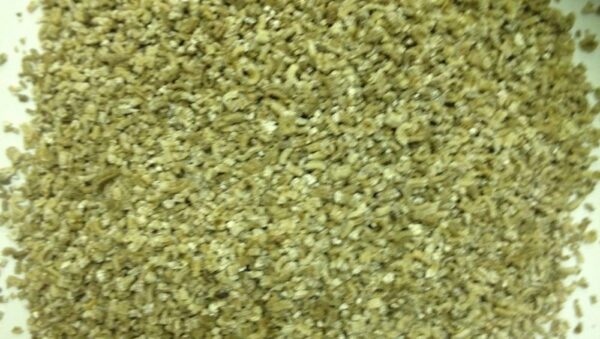 Vermiculite Horticultural